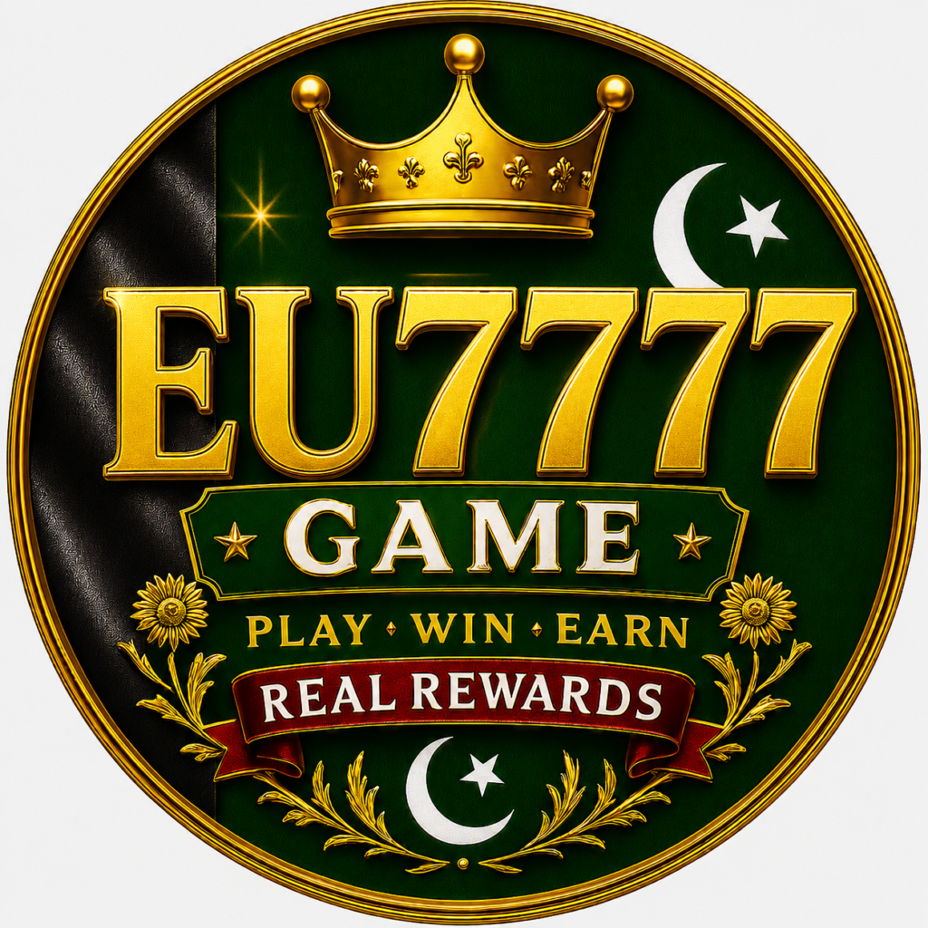 EU777 Download